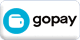 Metode Deposit 1 logo