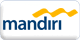 Metode Deposit 2 logo