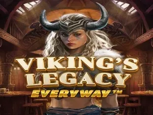 Viking’s Legacy Everyway screenshot