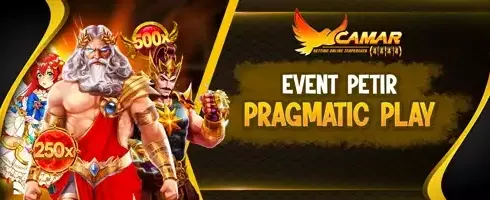 Kakek Zeus Free Spins Special promotion