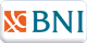 Metode Deposit 3 logo