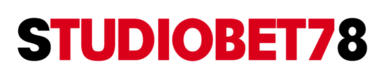 studiobet78 Logo